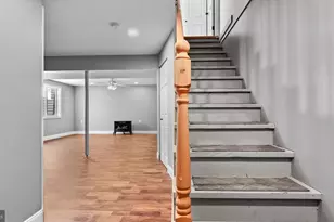 200 Pleasant View Rd, Hummelstown, PA 17036 - Photo 21