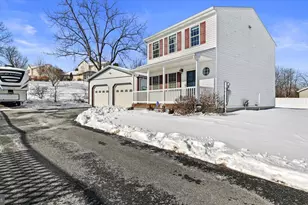 200 Pleasant View Rd, Hummelstown, PA 17036 - Photo 3