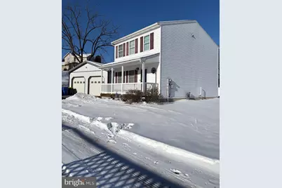 200 Pleasantview Road, Hummelstown, PA 17036 - Photo 1