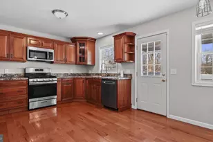 200 Pleasant View Rd, Hummelstown, PA 17036 - Photo 9