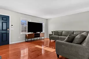 200 Pleasant View Rd, Hummelstown, PA 17036 - Photo 5