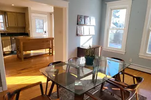 203 N Paxtang Ave, Harrisburg, PA 17111 - Photo 15