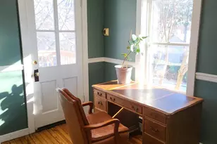 203 N Paxtang Ave, Harrisburg, PA 17111 - Photo 25