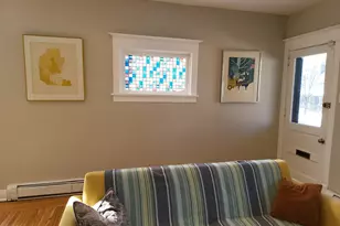 203 N Paxtang Ave, Harrisburg, PA 17111 - Photo 9