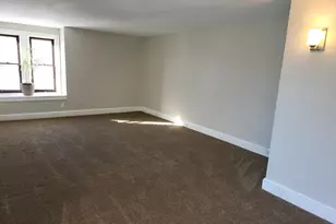 203 N Paxtang Ave, Harrisburg, PA 17111 - Photo 27