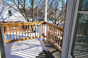 203 N Paxtang Ave, Harrisburg, PA 17111 - Photo 31