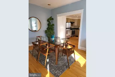 203 N Paxtang Avenue, Harrisburg, PA 17111 - Photo 11