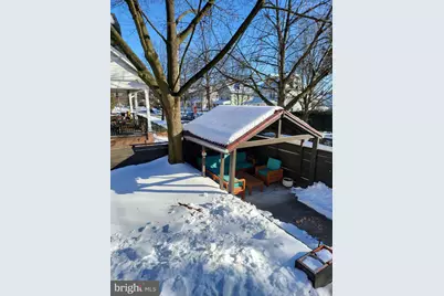 203 N Paxtang Avenue, Harrisburg, PA 17111 - Photo 27