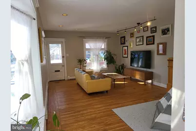 203 N Paxtang Avenue, Harrisburg, PA 17111 - Photo 9