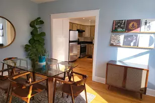 203 N Paxtang Ave, Harrisburg, PA 17111 - Photo 17