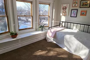 203 N Paxtang Ave, Harrisburg, PA 17111 - Photo 23