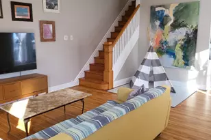 203 N Paxtang Ave, Harrisburg, PA 17111 - Photo 7