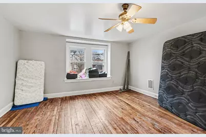 2022 Susquehanna Street, Harrisburg, PA 17102 - Photo 11