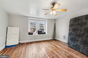 2022 Susquehanna St, Harrisburg, PA 17102 - Photo 11