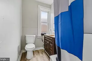 2022 Susquehanna St, Harrisburg, PA 17102 - Photo 13