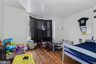 2022 Susquehanna St, Harrisburg, PA 17102 - Photo 9