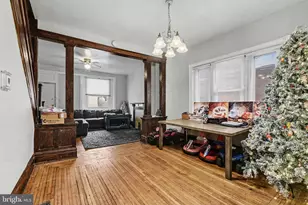 2022 Susquehanna St, Harrisburg, PA 17102 - Photo 5