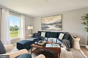 1047 Addie Ln, Harrisburg, PA 17112 - Photo 11