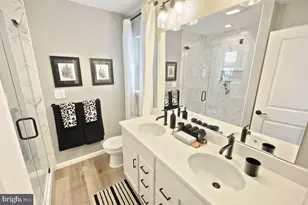 1047 Addie Ln, Harrisburg, PA 17112 - Photo 13