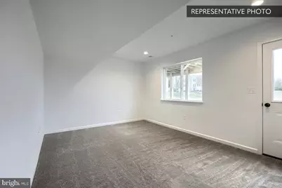 1047 Addie Lane #LOT 2804, Harrisburg, PA 17112 - Photo 9