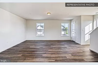 1047 Addie Lane #LOT 2804, Harrisburg, PA 17112 - Photo 19