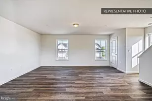 1047 Addie Ln, Harrisburg, PA 17112 - Photo 19