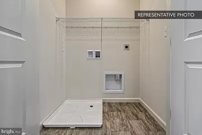 1047 Addie Lane #LOT 2804, Harrisburg, PA 17112 - Photo 27