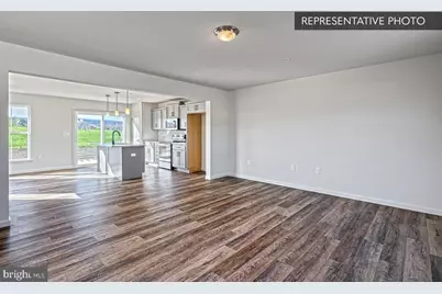 1047 Addie Lane #LOT 2804, Harrisburg, PA 17112 - Photo 21