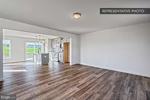 1047 Addie Ln, Harrisburg, PA 17112 - Photo 21