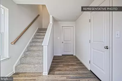 1047 Addie Lane #LOT 2804, Harrisburg, PA 17112 - Photo 5