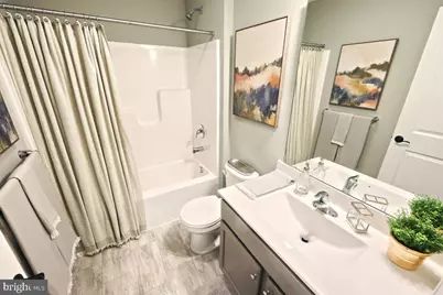 1047 Addie Lane #LOT 2804, Harrisburg, PA 17112 - Photo 15