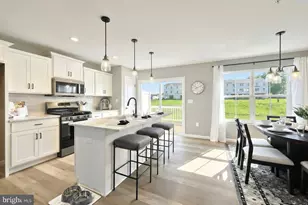 1047 Addie Ln, Harrisburg, PA 17112 - Photo 7