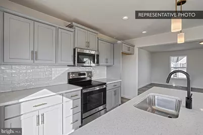 1047 Addie Lane #LOT 2804, Harrisburg, PA 17112 - Photo 15