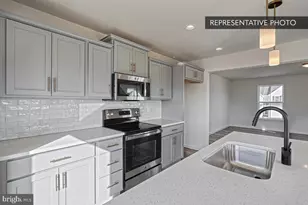 1047 Addie Ln, Harrisburg, PA 17112 - Photo 15