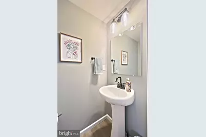 1047 Addie Lane #LOT 2804, Harrisburg, PA 17112 - Photo 9