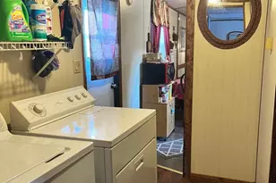 641 North St, Lykens, PA 17048 - Photo 23