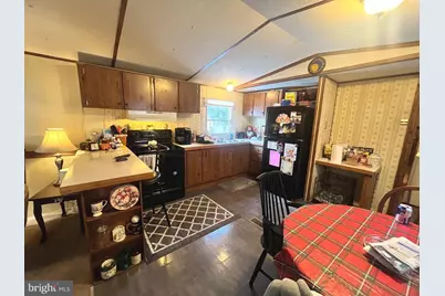 641 North Street, Lykens, PA 17048 - Photo 11