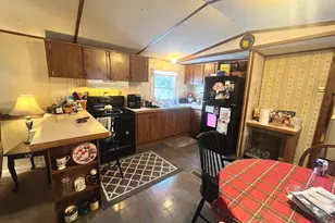 641 North St, Lykens, PA 17048 - Photo 11