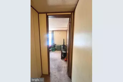 641 North Street, Lykens, PA 17048 - Photo 17