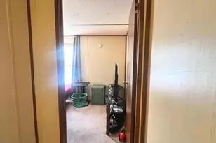 641 North St, Lykens, PA 17048 - Photo 17