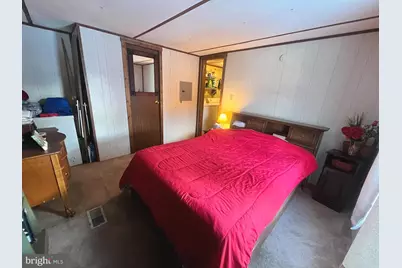 641 North Street, Lykens, PA 17048 - Photo 29