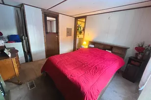 641 North St, Lykens, PA 17048 - Photo 29