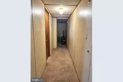 641 North Street, Lykens, PA 17048 - Photo 13