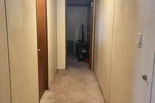 641 North St, Lykens, PA 17048 - Photo 13