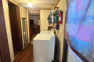 641 North St, Lykens, PA 17048 - Photo 21