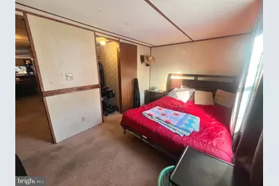 641 North Street, Lykens, PA 17048 - Photo 19