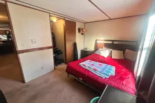 641 North St, Lykens, PA 17048 - Photo 19