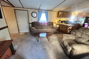 641 North St, Lykens, PA 17048 - Photo 7