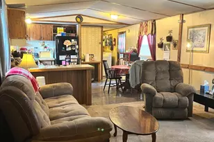 641 North St, Lykens, PA 17048 - Photo 5