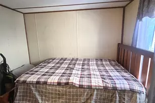 641 North St, Lykens, PA 17048 - Photo 15